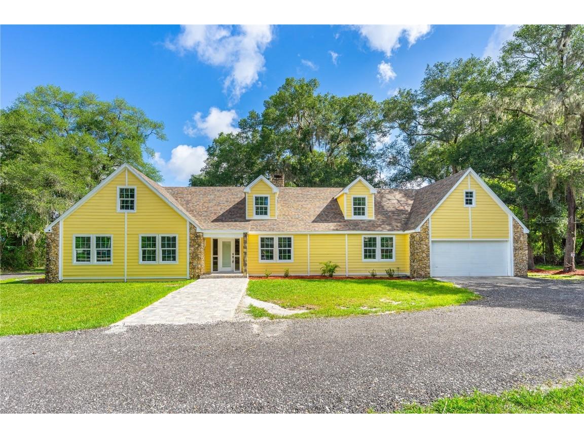 475 E Wisconsin Avenue Orange City FL 32763 FC311394 image2