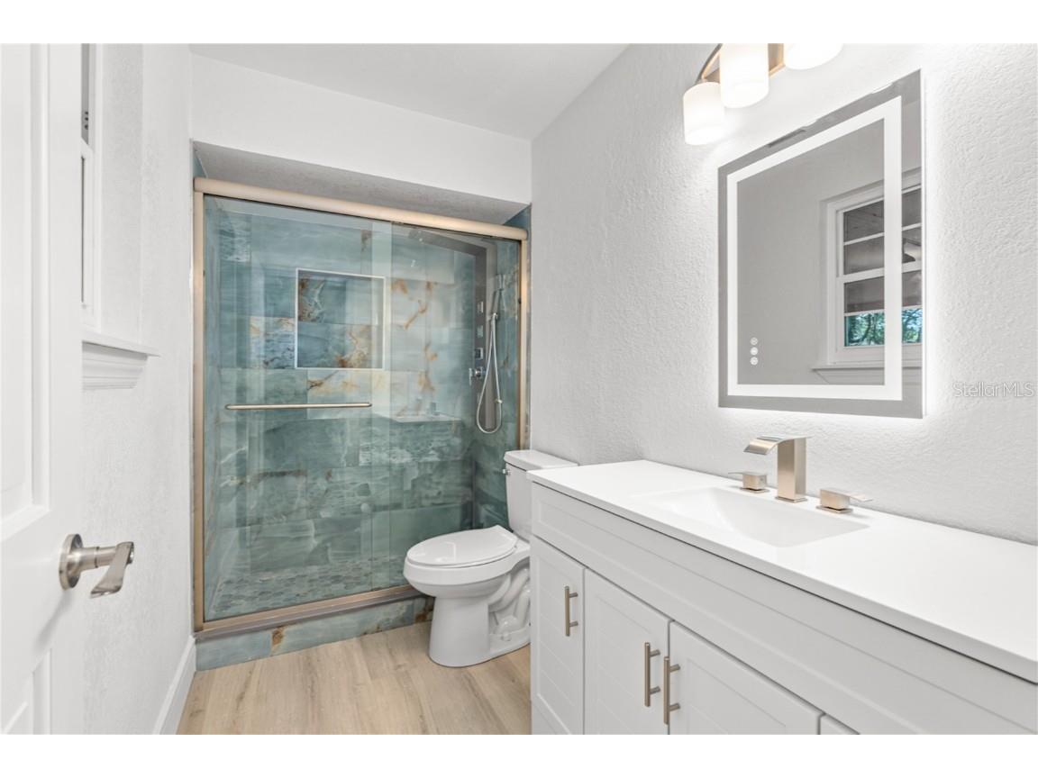 475 E Wisconsin Avenue Orange City FL 32763 FC311394 image20