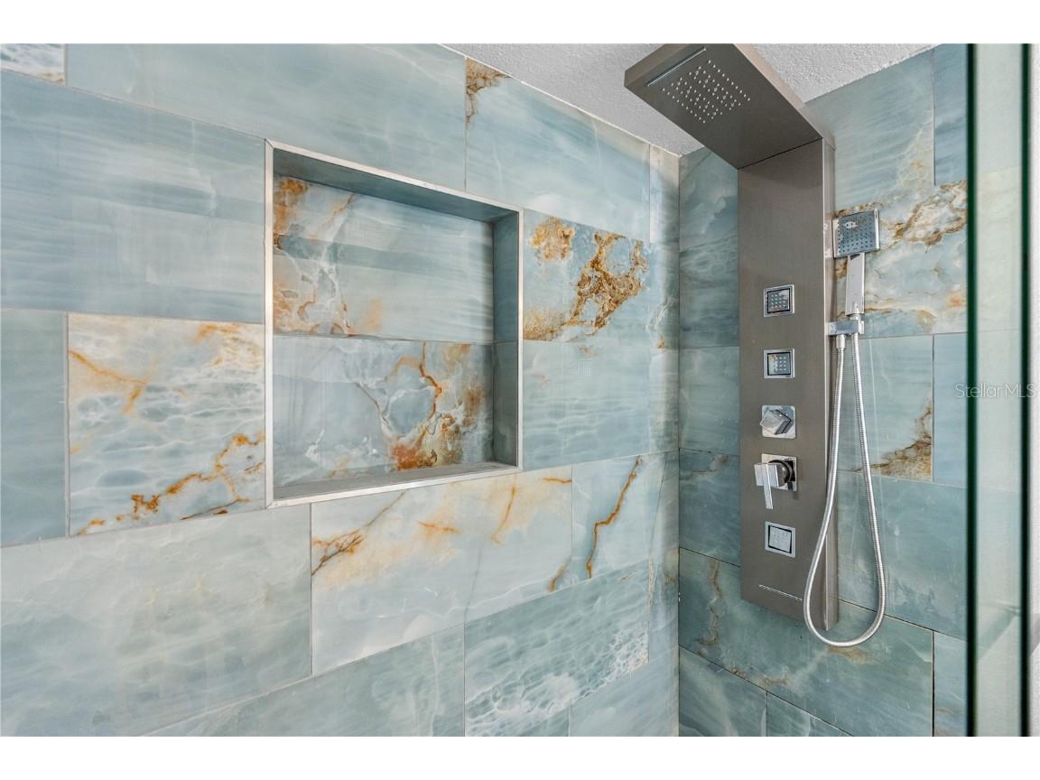 475 E Wisconsin Avenue Orange City FL 32763 FC311394 image21