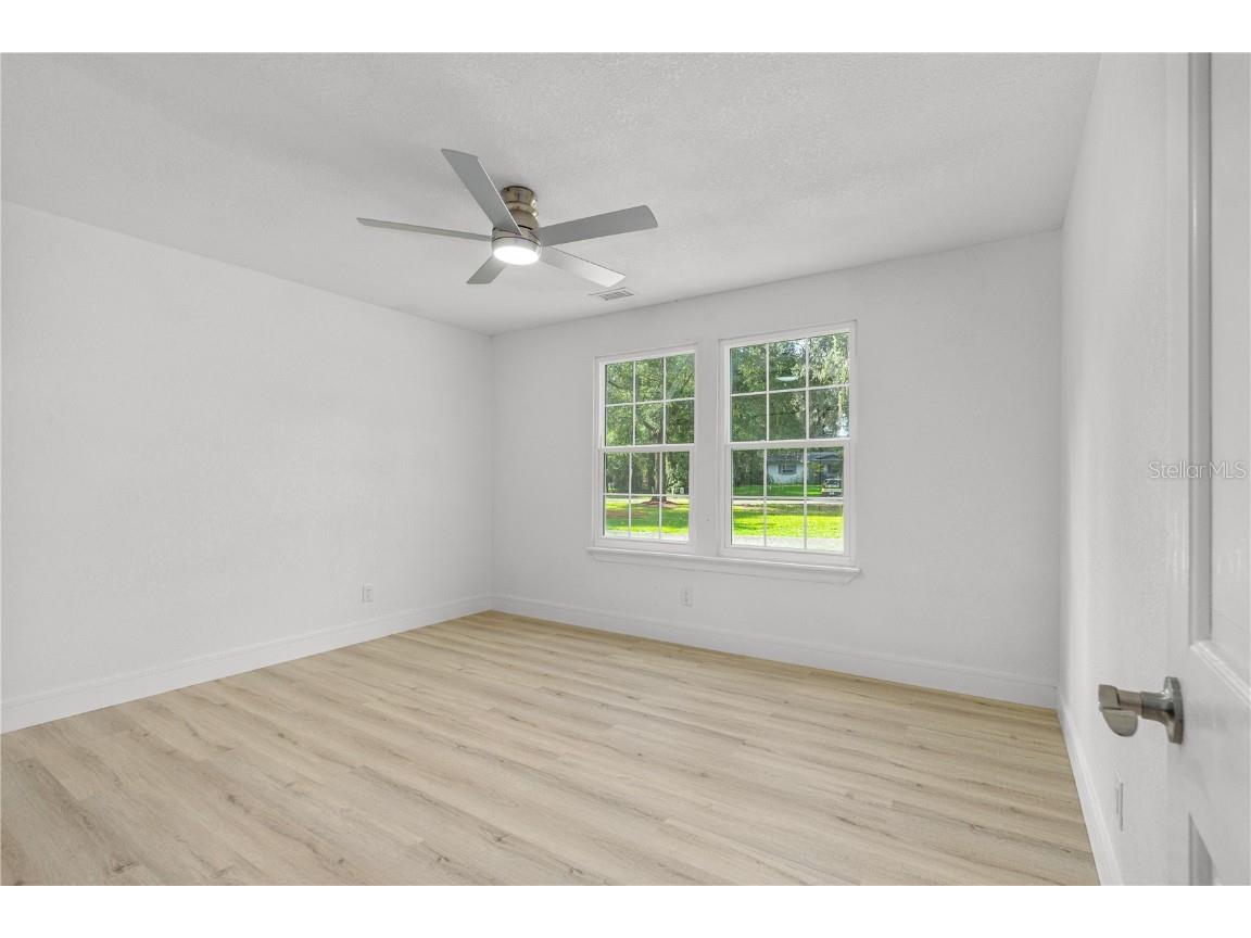 475 E Wisconsin Avenue Orange City FL 32763 FC311394 image22