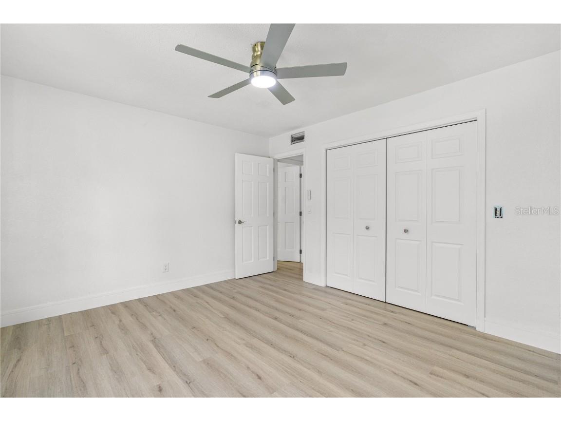 475 E Wisconsin Avenue Orange City FL 32763 FC311394 image23