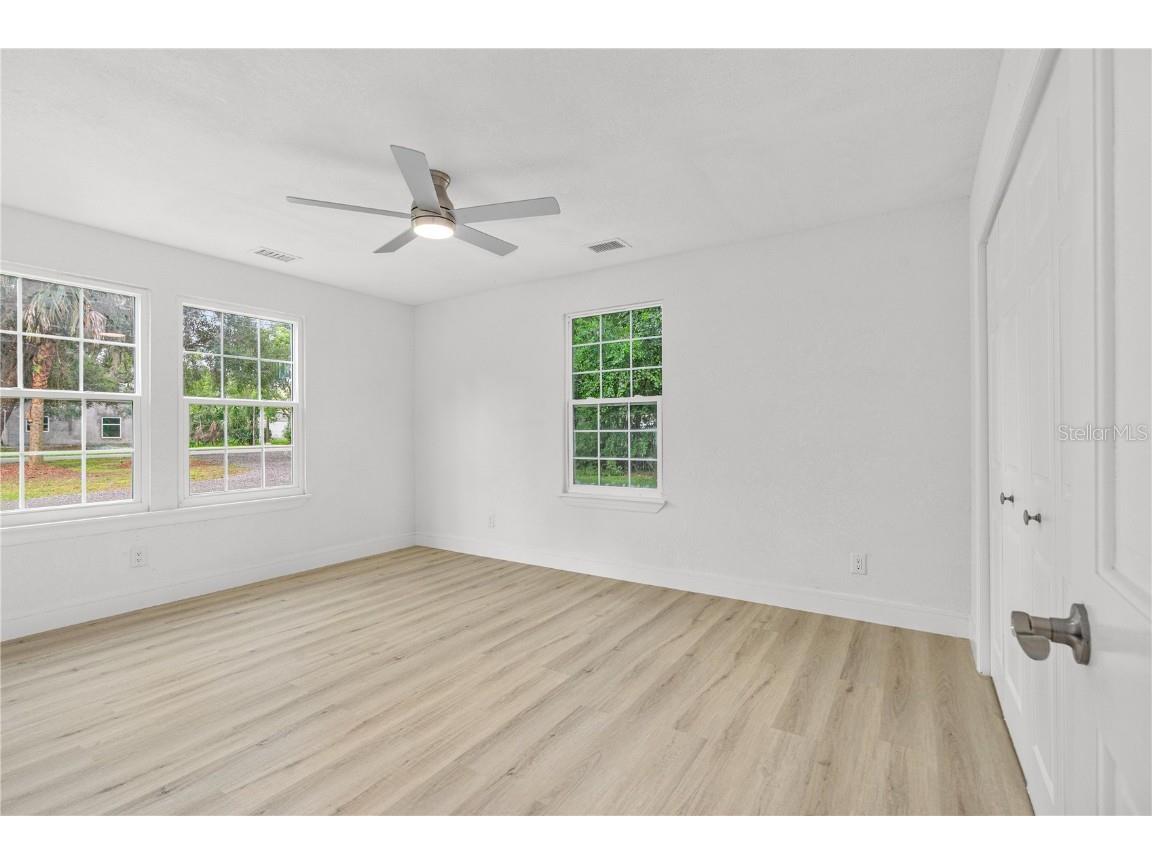 475 E Wisconsin Avenue Orange City FL 32763 FC311394 image24