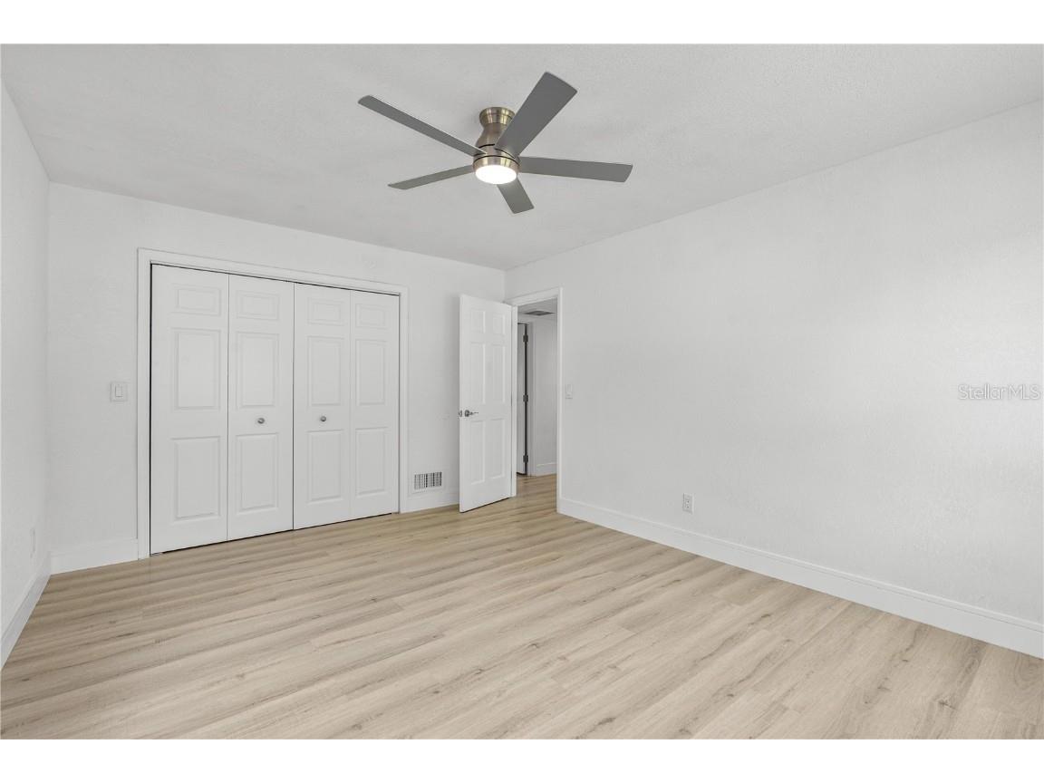 475 E Wisconsin Avenue Orange City FL 32763 FC311394 image25