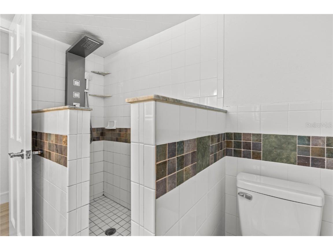 475 E Wisconsin Avenue Orange City FL 32763 FC311394 image27