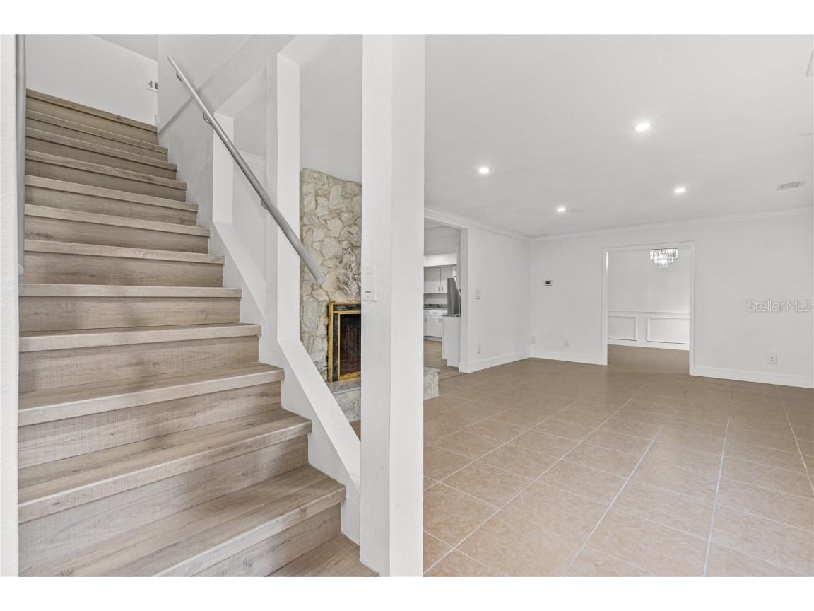 475 E Wisconsin Avenue Orange City FL 32763 FC311394 image28