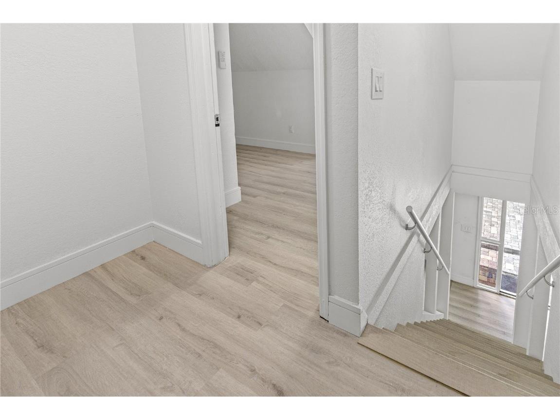 475 E Wisconsin Avenue Orange City FL 32763 FC311394 image29