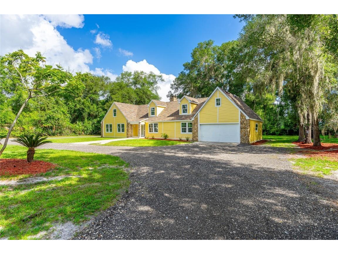 475 E Wisconsin Avenue Orange City FL 32763 FC311394 image3