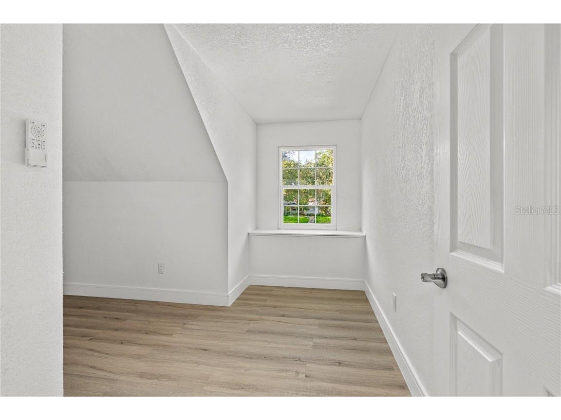 475 E Wisconsin Avenue Orange City FL 32763 FC311394 image30