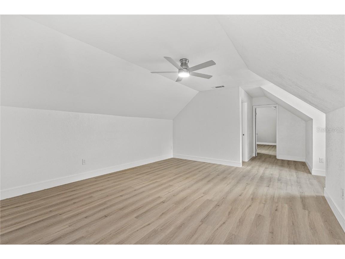 475 E Wisconsin Avenue Orange City FL 32763 FC311394 image31