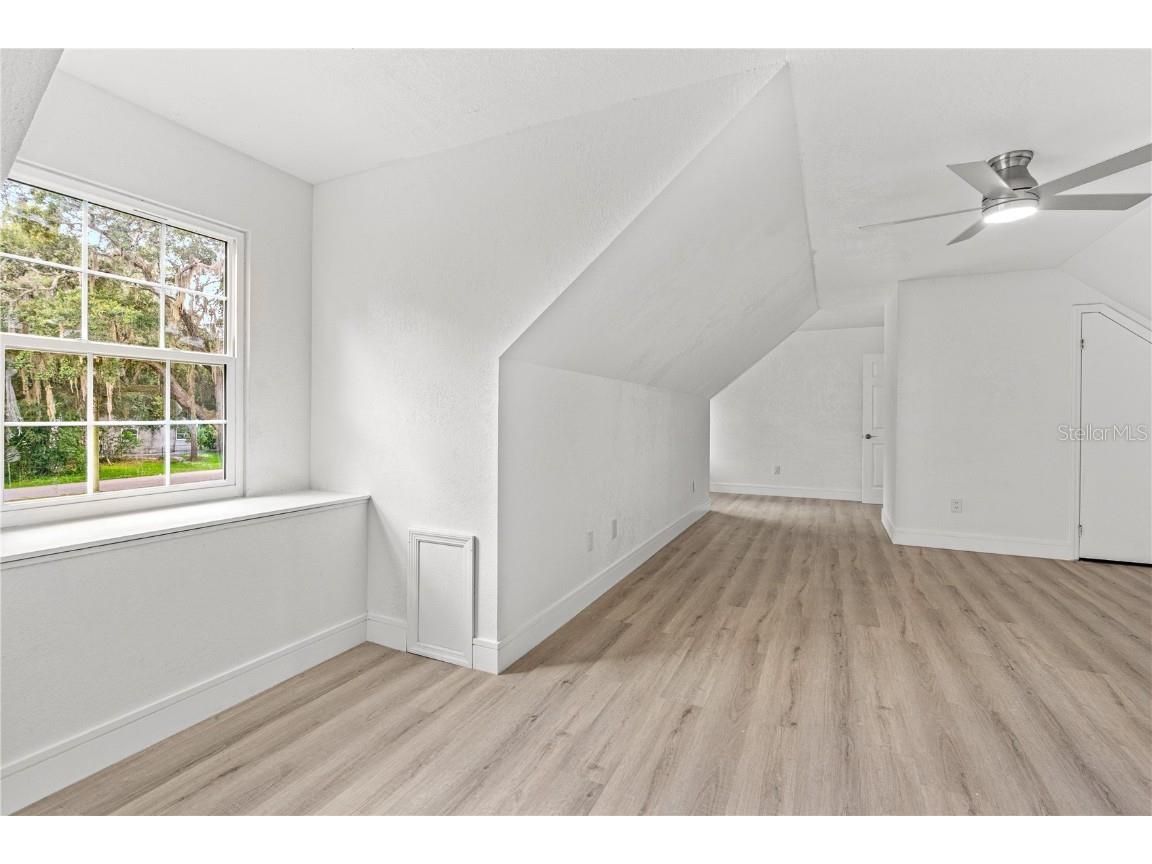 475 E Wisconsin Avenue Orange City FL 32763 FC311394 image32