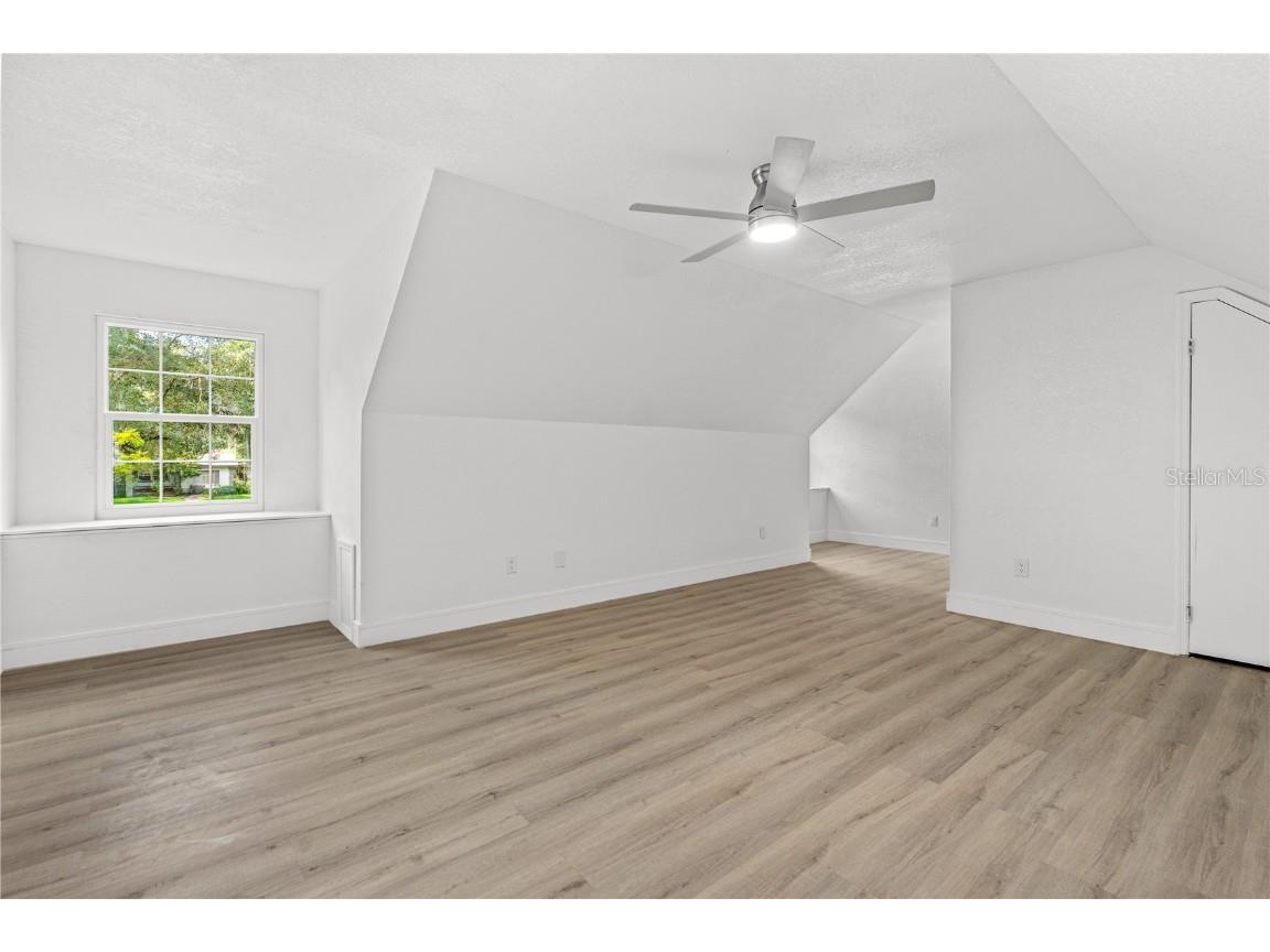 475 E Wisconsin Avenue Orange City FL 32763 FC311394 image33