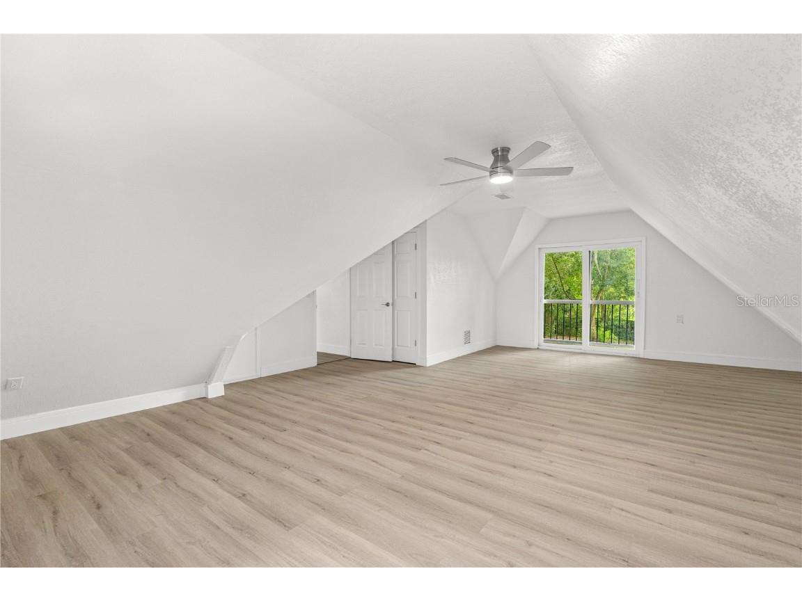 475 E Wisconsin Avenue Orange City FL 32763 FC311394 image34