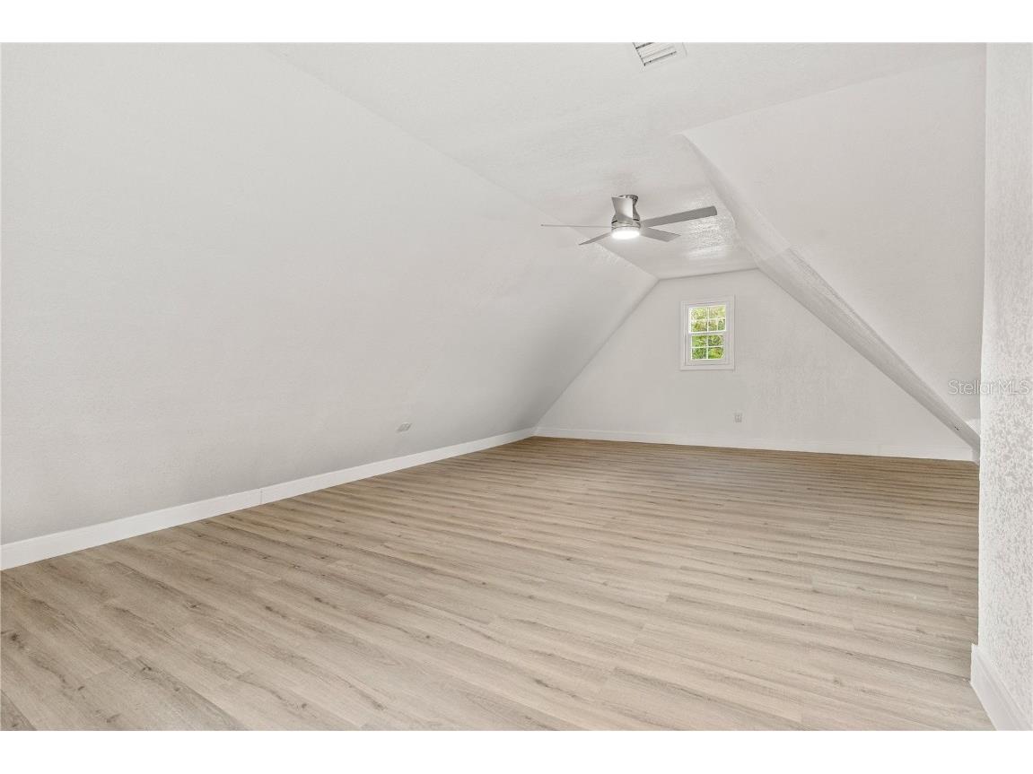 475 E Wisconsin Avenue Orange City FL 32763 FC311394 image35