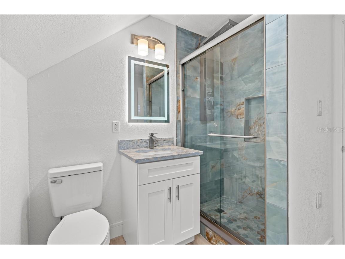 475 E Wisconsin Avenue Orange City FL 32763 FC311394 image36