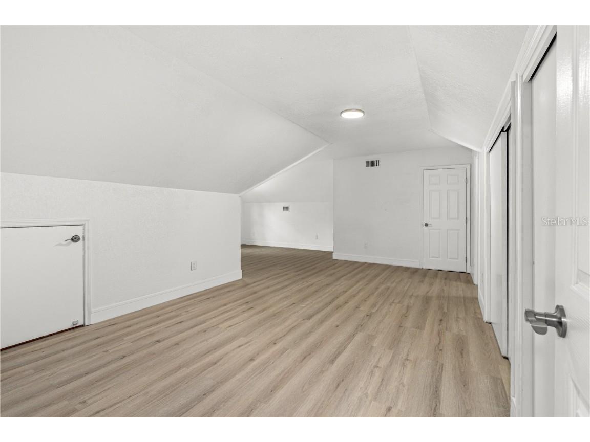 475 E Wisconsin Avenue Orange City FL 32763 FC311394 image37