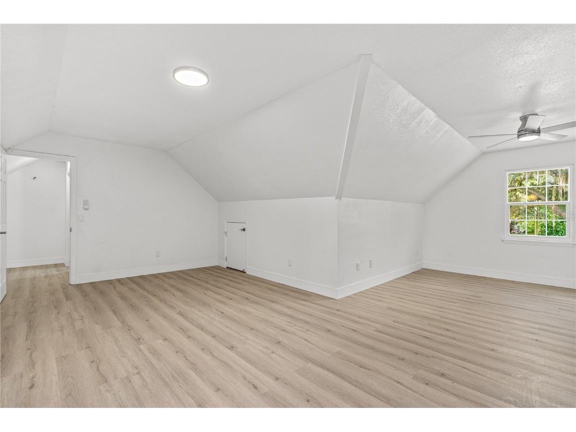 475 E Wisconsin Avenue Orange City FL 32763 FC311394 image38