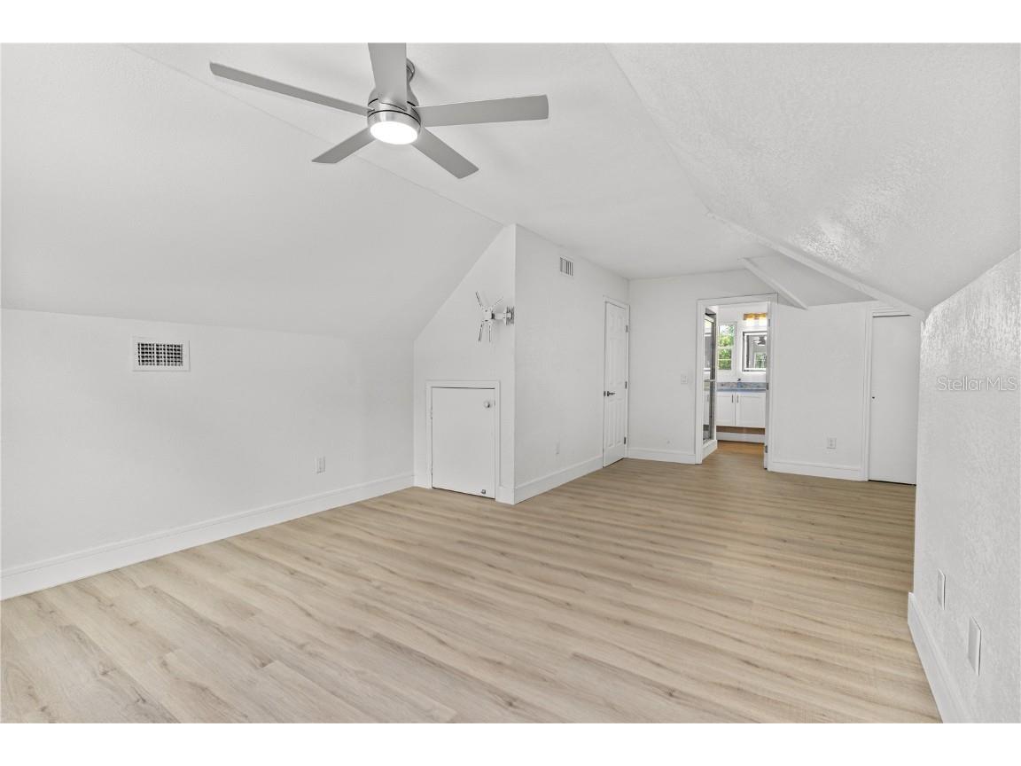 475 E Wisconsin Avenue Orange City FL 32763 FC311394 image39