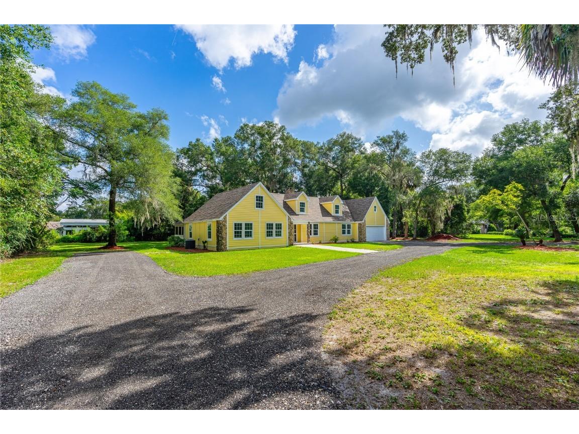 475 E Wisconsin Avenue Orange City FL 32763 FC311394 image4