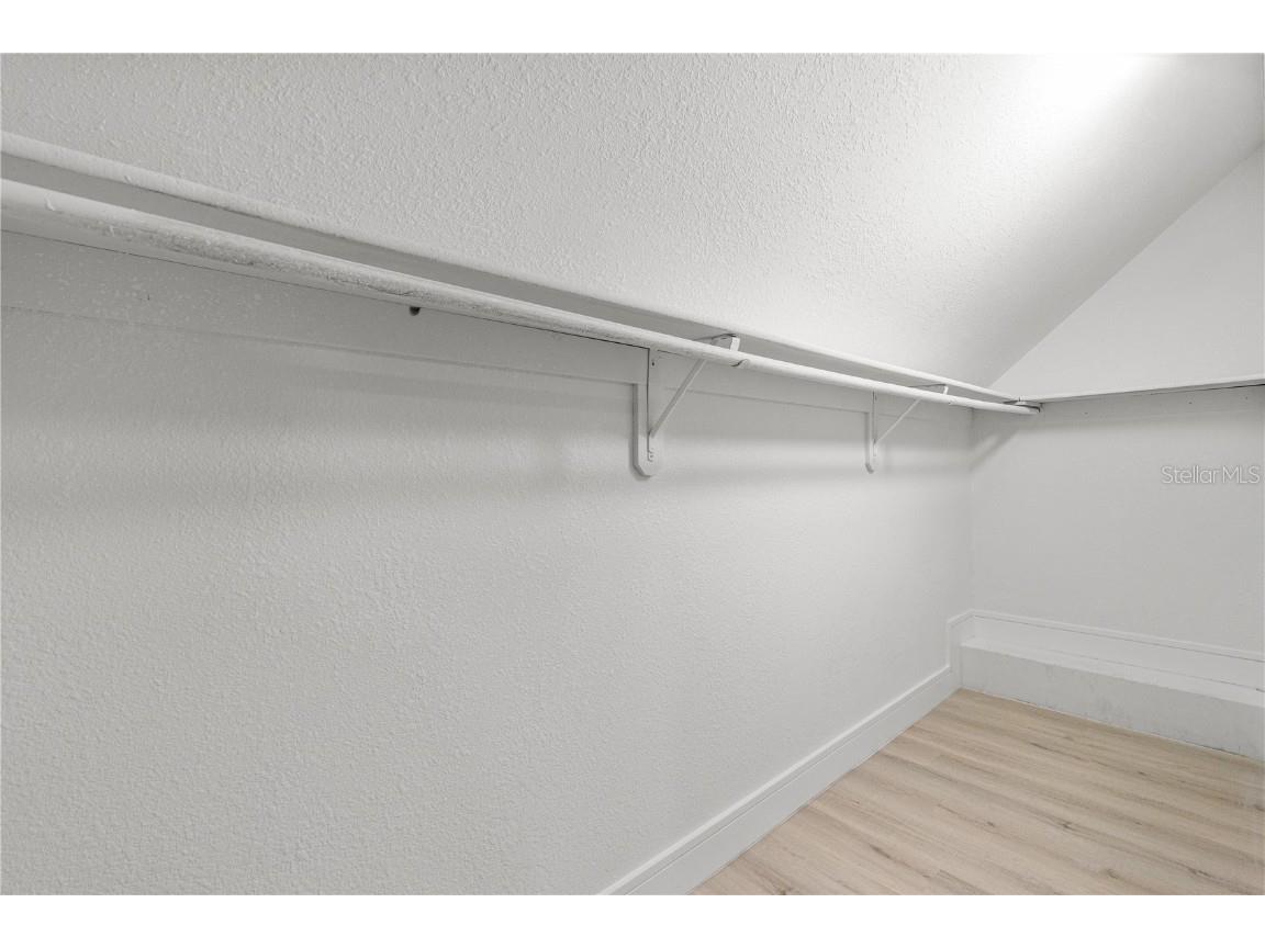 475 E Wisconsin Avenue Orange City FL 32763 FC311394 image40