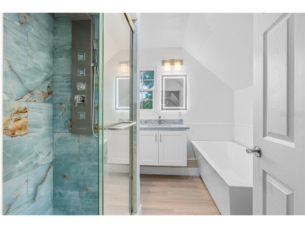 475 E Wisconsin Avenue Orange City FL 32763 FC311394 image41