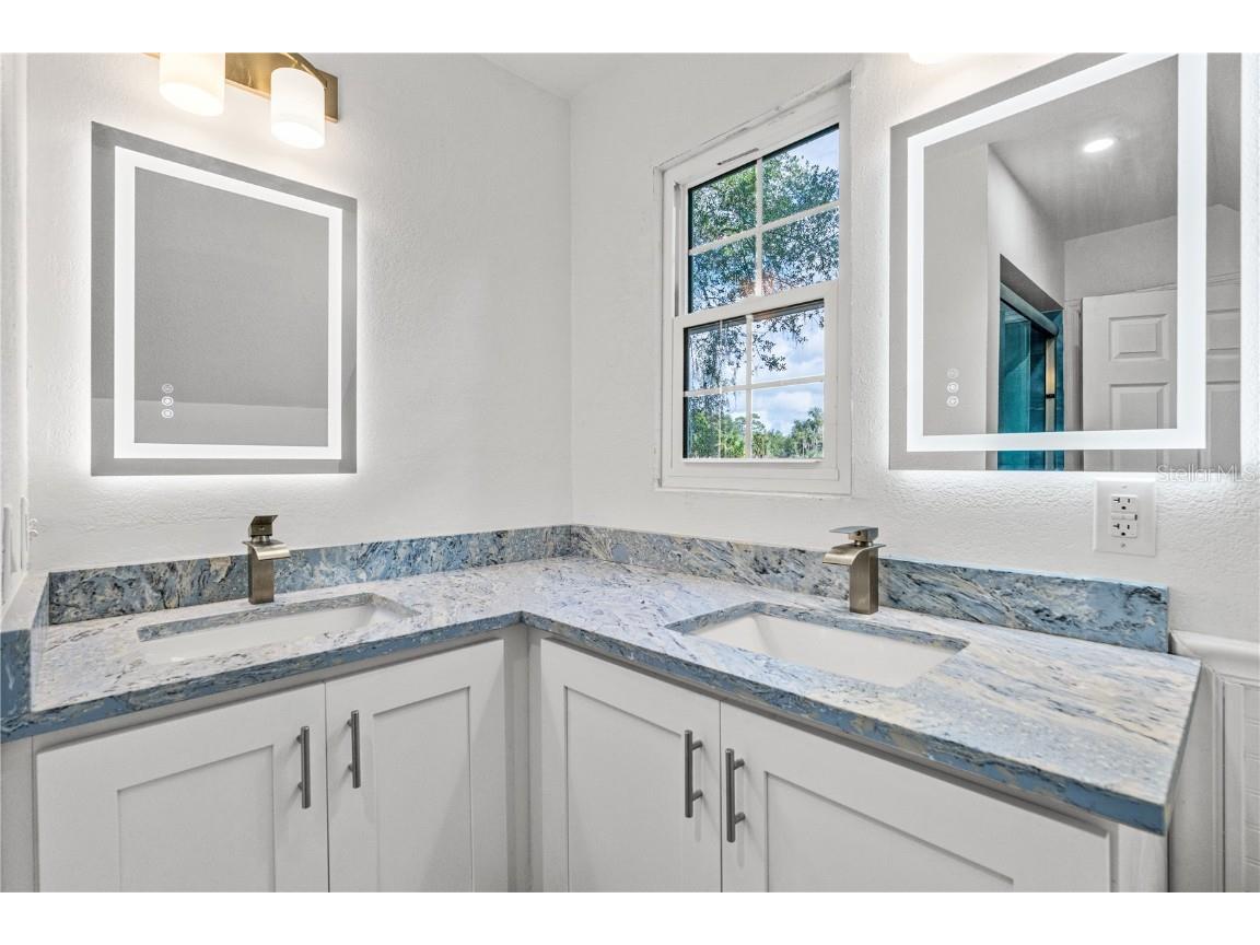 475 E Wisconsin Avenue Orange City FL 32763 FC311394 image42