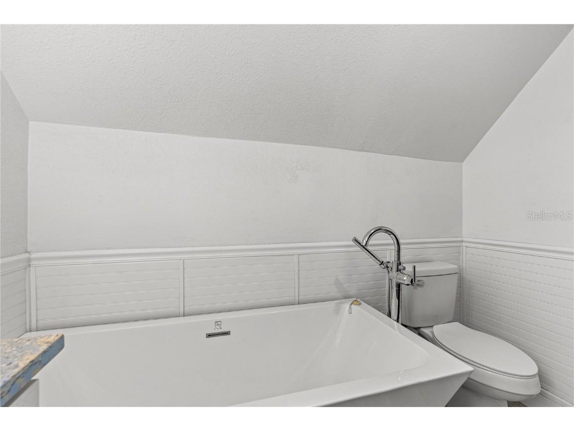 475 E Wisconsin Avenue Orange City FL 32763 FC311394 image43