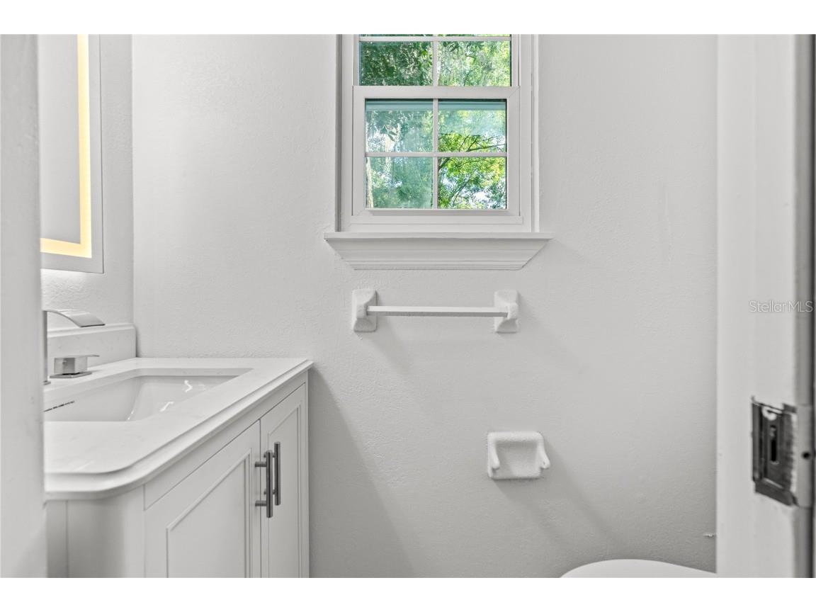 475 E Wisconsin Avenue Orange City FL 32763 FC311394 image45