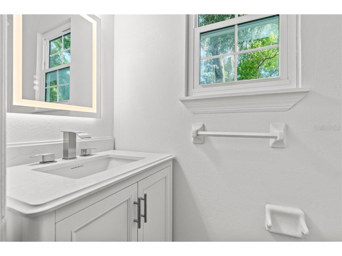 475 E Wisconsin Avenue Orange City FL 32763 FC311394 image46