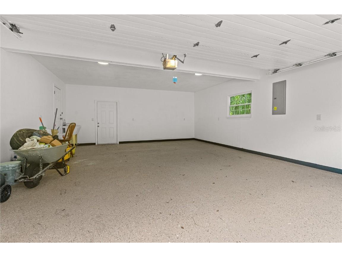 475 E Wisconsin Avenue Orange City FL 32763 FC311394 image47