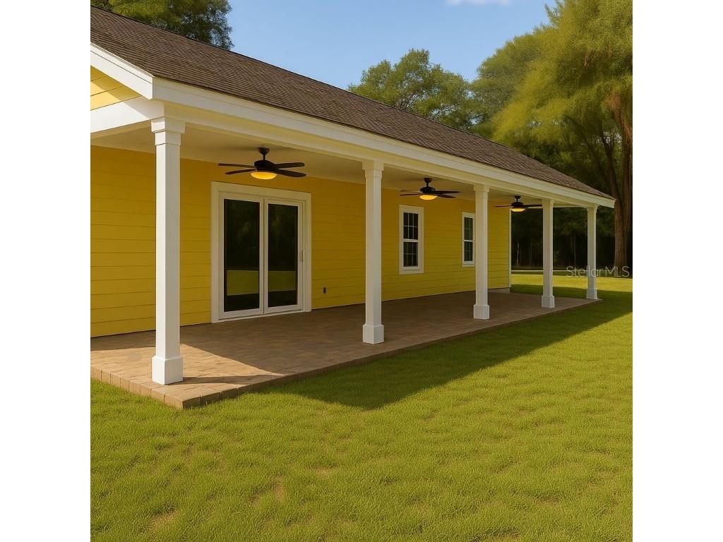 475 E Wisconsin Avenue Orange City FL 32763 FC311394 image48