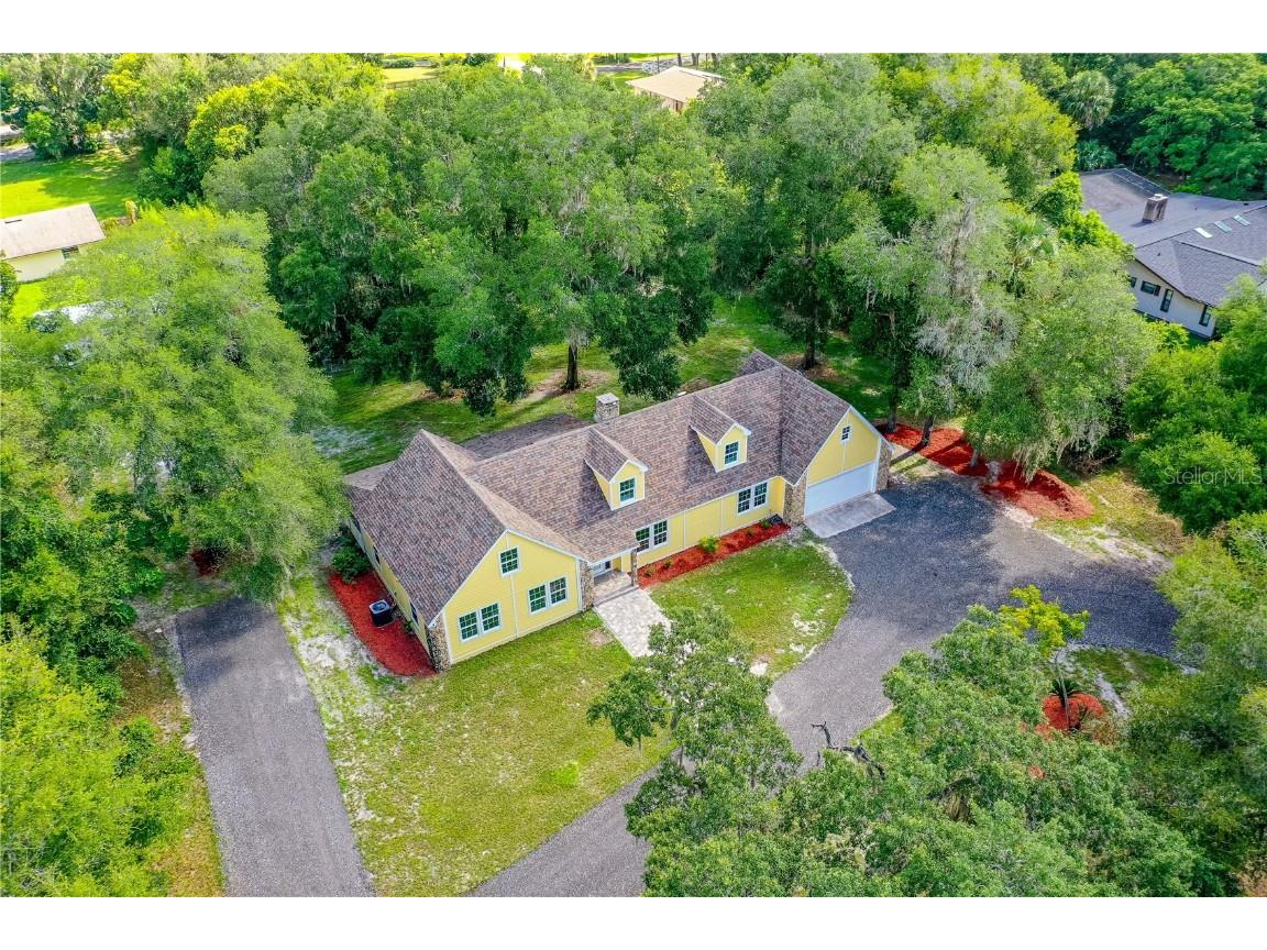 475 E Wisconsin Avenue Orange City FL 32763 FC311394 image49