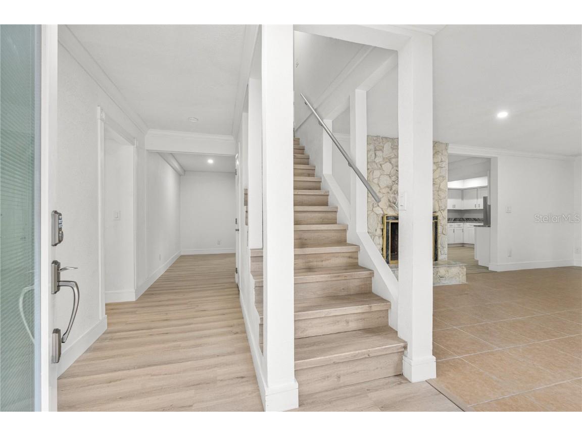 475 E Wisconsin Avenue Orange City FL 32763 FC311394 image5