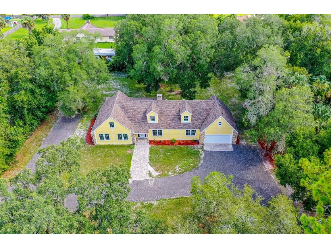 475 E Wisconsin Avenue Orange City FL 32763 FC311394 image50