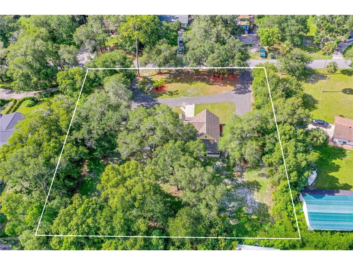 475 E Wisconsin Avenue Orange City FL 32763 FC311394 image51