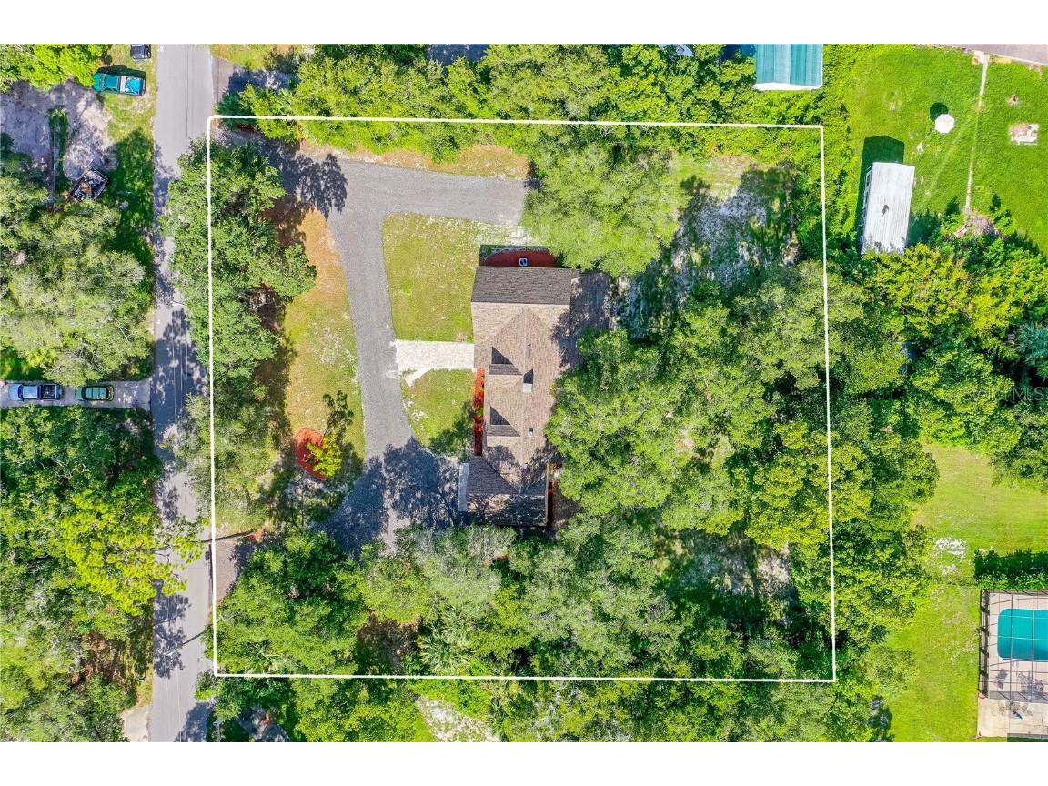 475 E Wisconsin Avenue Orange City FL 32763 FC311394 image52