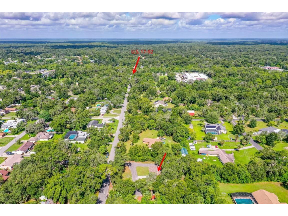 475 E Wisconsin Avenue Orange City FL 32763 FC311394 image53