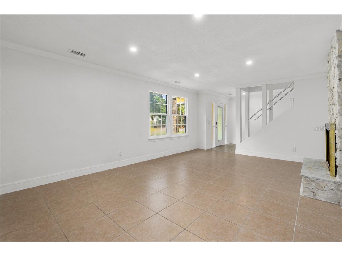 475 E Wisconsin Avenue Orange City FL 32763 FC311394 image7