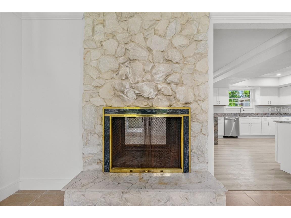 475 E Wisconsin Avenue Orange City FL 32763 FC311394 image9