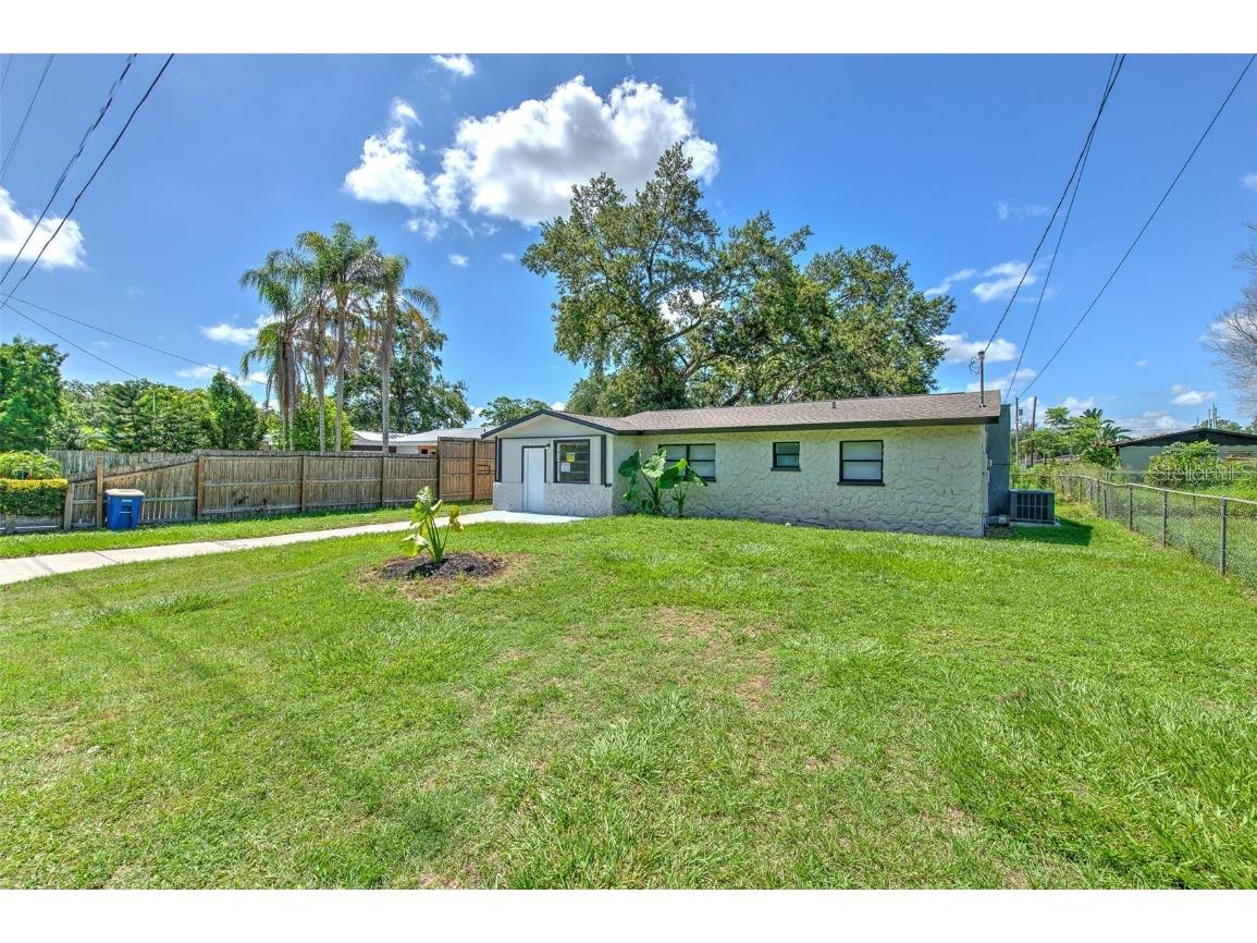 475 Ethelene Street Bartow FL 33830 TB8456527 image1