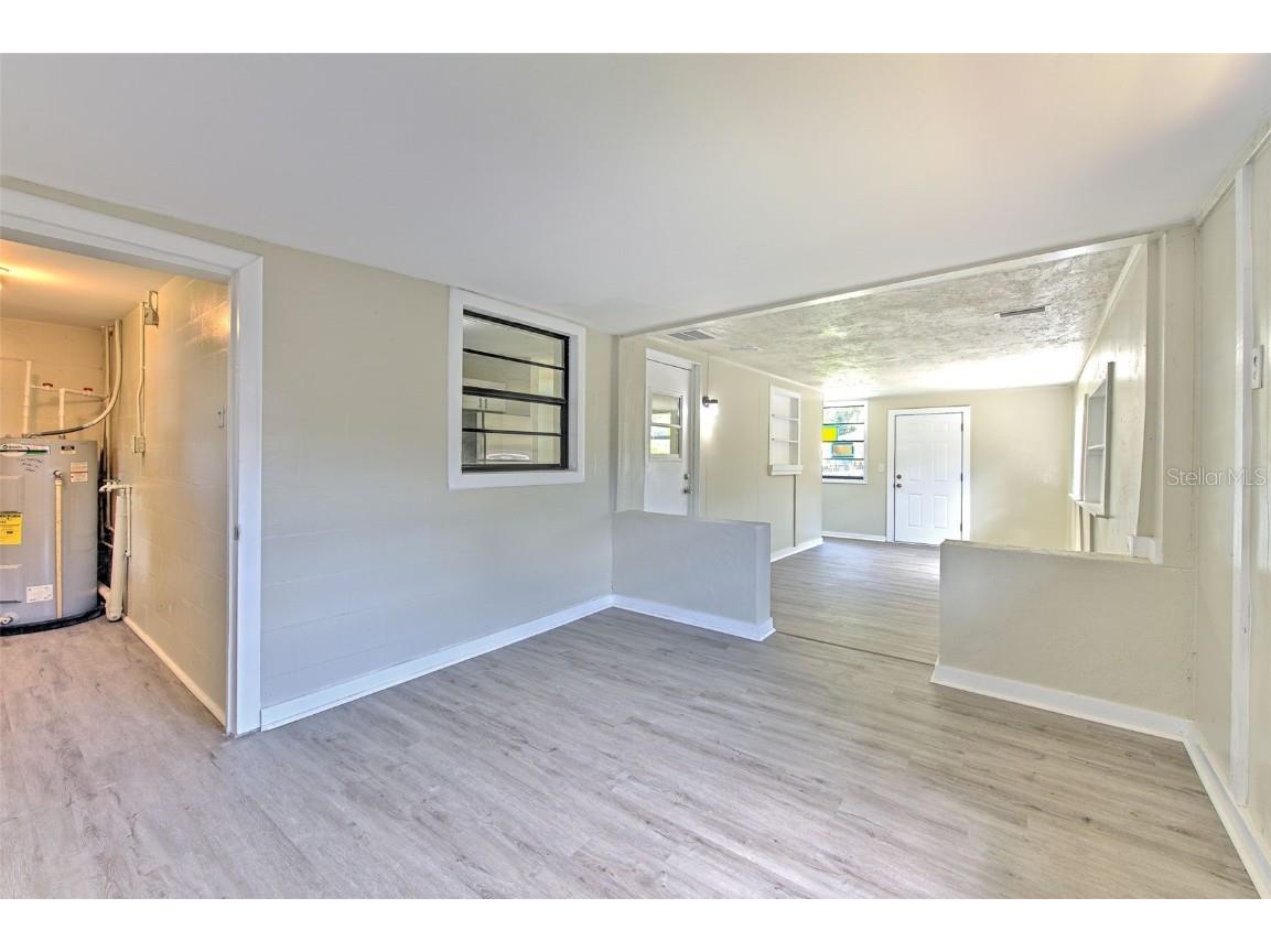 475 Ethelene Street Bartow FL 33830 TB8456527 image10