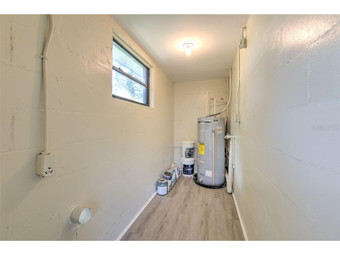 475 Ethelene Street Bartow FL 33830 TB8456527 image11