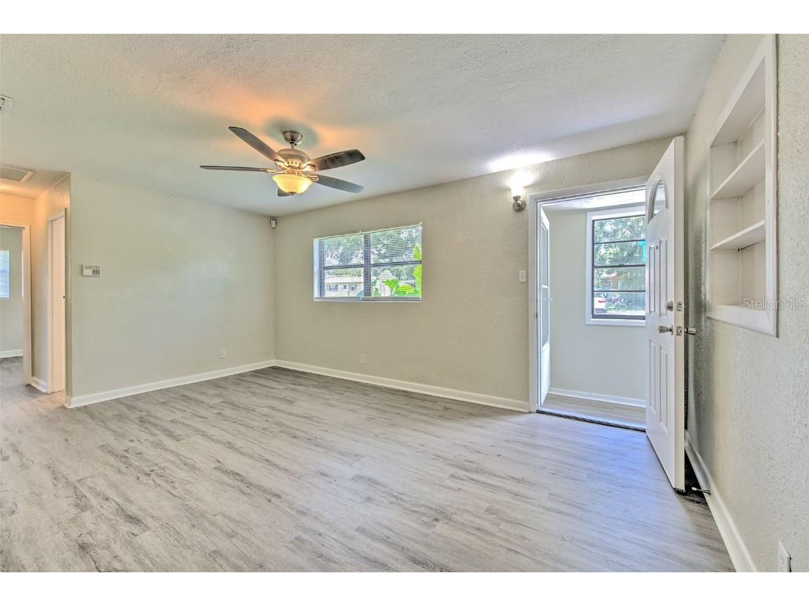 475 Ethelene Street Bartow FL 33830 TB8456527 image12