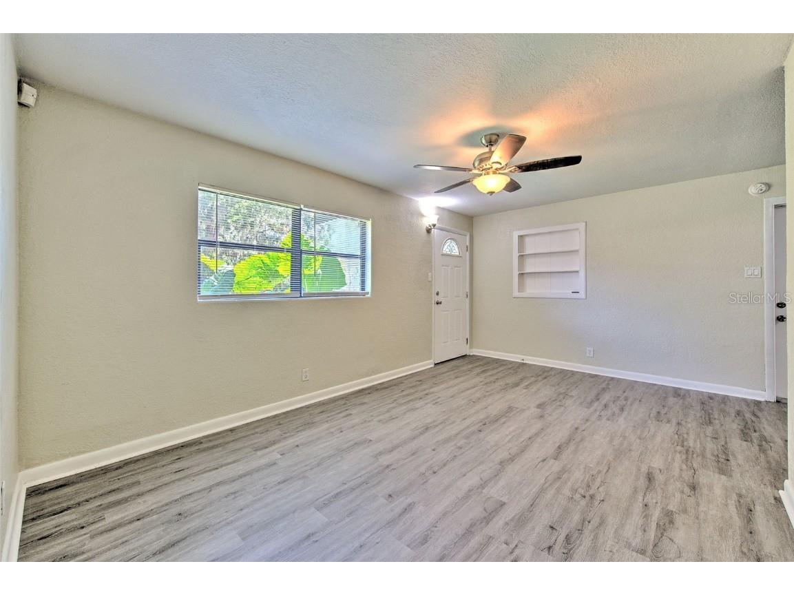 475 Ethelene Street Bartow FL 33830 TB8456527 image13