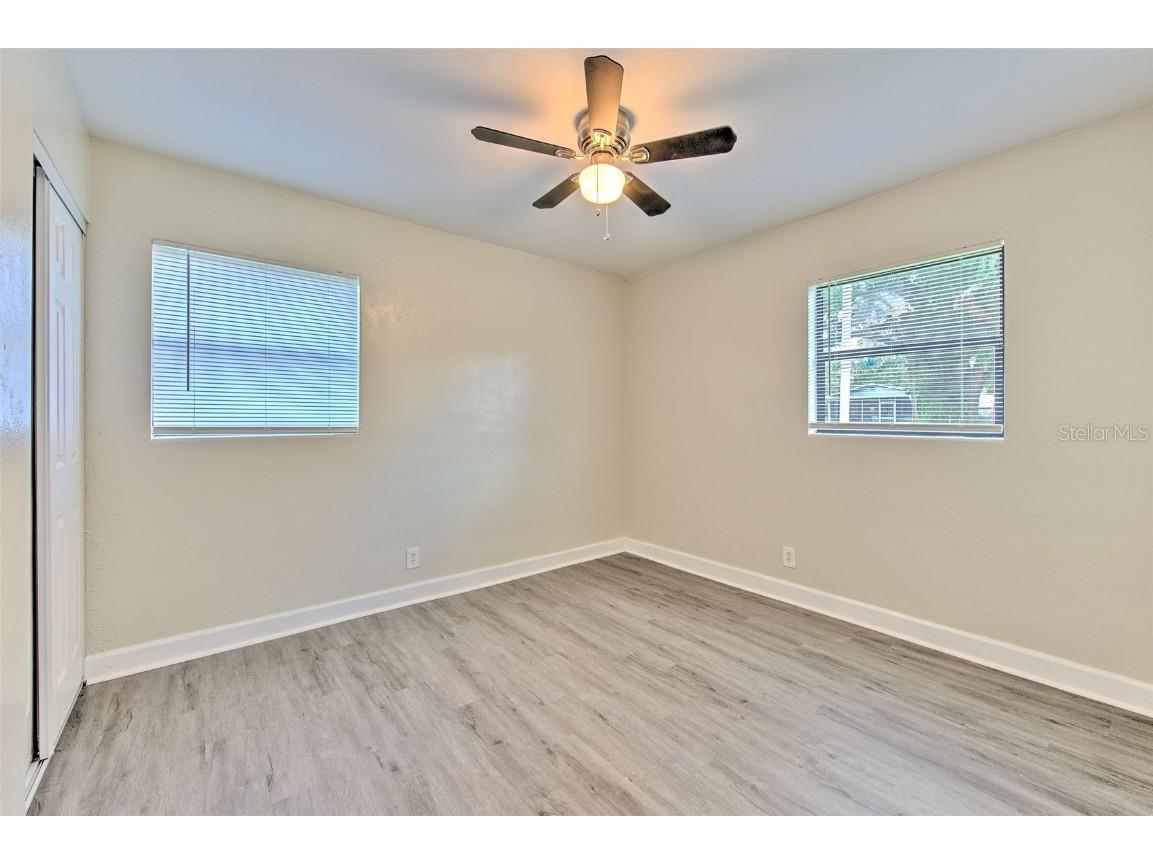 475 Ethelene Street Bartow FL 33830 TB8456527 image14