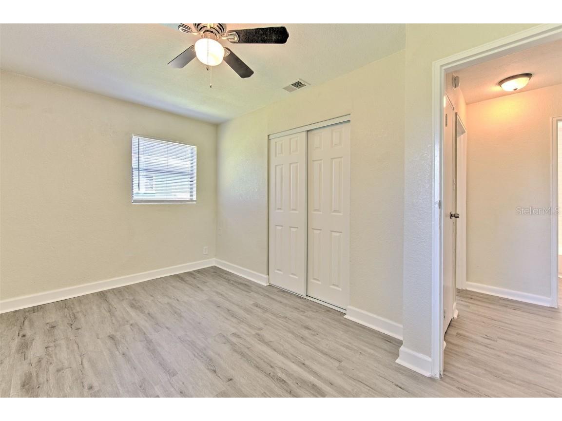 475 Ethelene Street Bartow FL 33830 TB8456527 image15