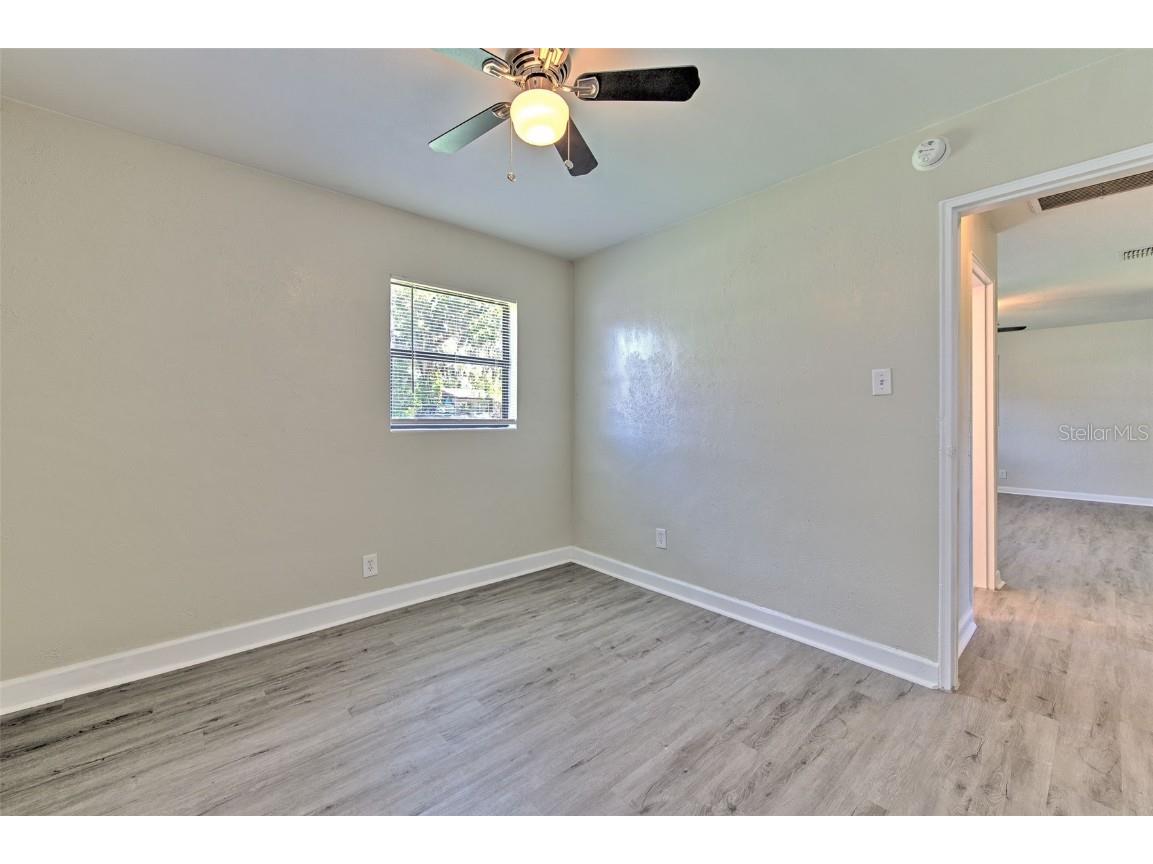 475 Ethelene Street Bartow FL 33830 TB8456527 image16