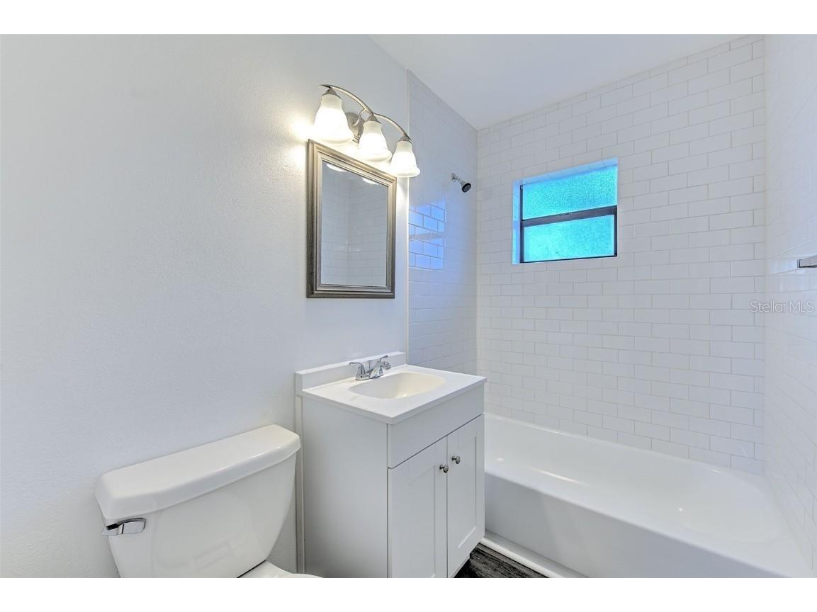 475 Ethelene Street Bartow FL 33830 TB8456527 image17