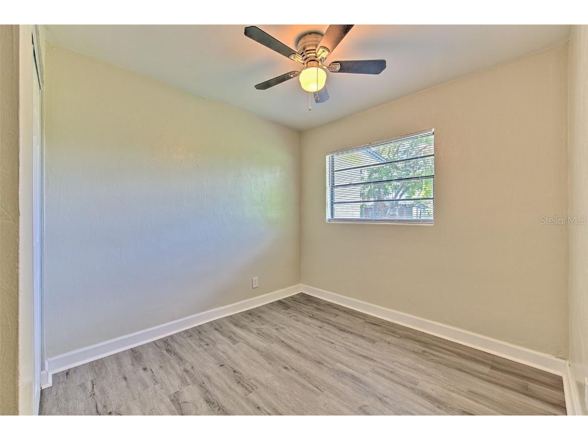 475 Ethelene Street Bartow FL 33830 TB8456527 image18