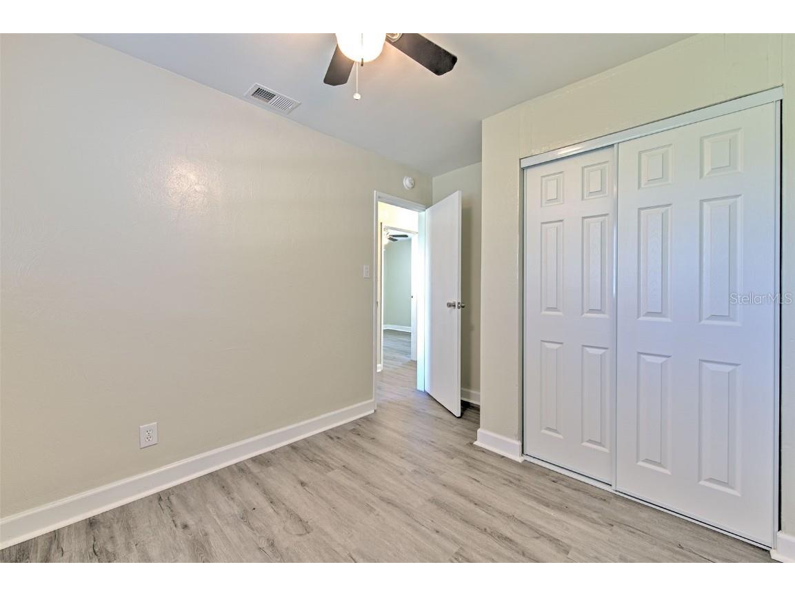 475 Ethelene Street Bartow FL 33830 TB8456527 image19