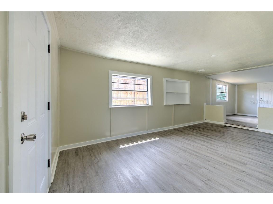 475 Ethelene Street Bartow FL 33830 TB8456527 image20